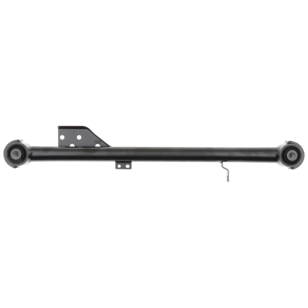 Rear Right Lower Control Arm for Nissan Pathfinder (2001-2004)