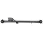 Rear Right Lower Control Arm for Nissan Pathfinder (2001-2004)
