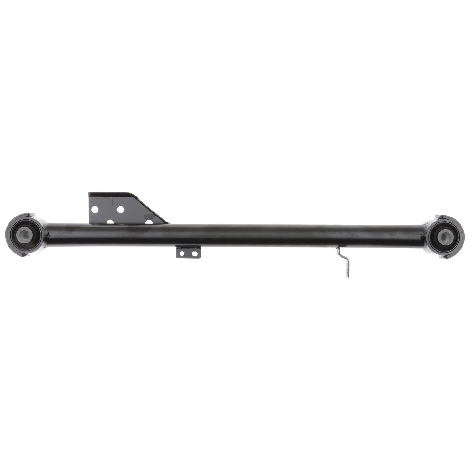 Rear Right Lower Control Arm for Nissan Pathfinder (2001-2004)