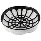 Filters for Nilfisk Saltix Vacuum Cleaner (Model Specific)