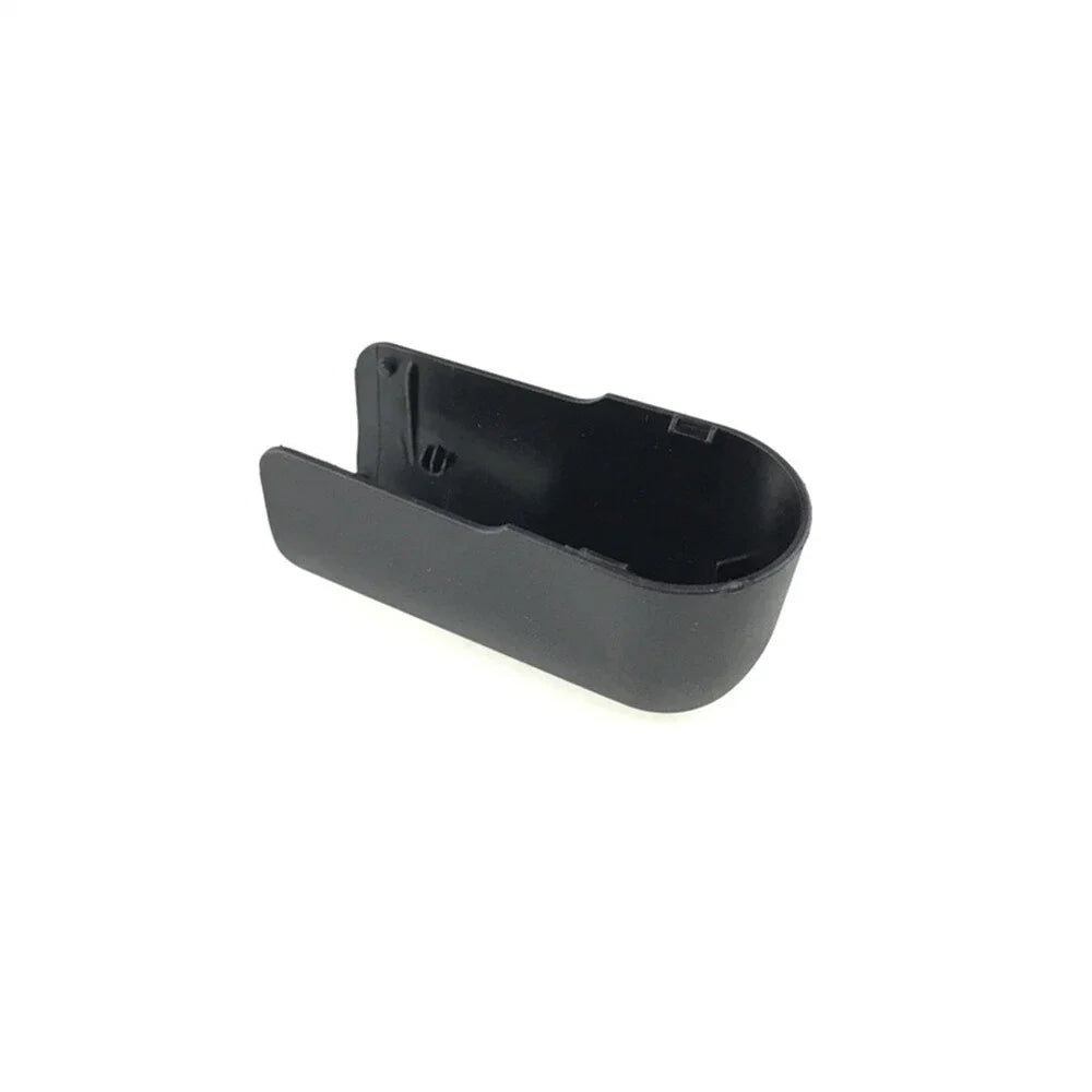 Windscreen Wiper Arm Nut Cover for Honda Acura MDX RDX (2001-2023)