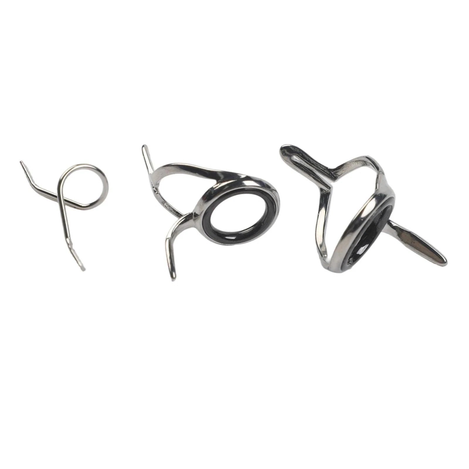 Fishing Line Protection for Fishing Accessories (Corrosion-Resistant)