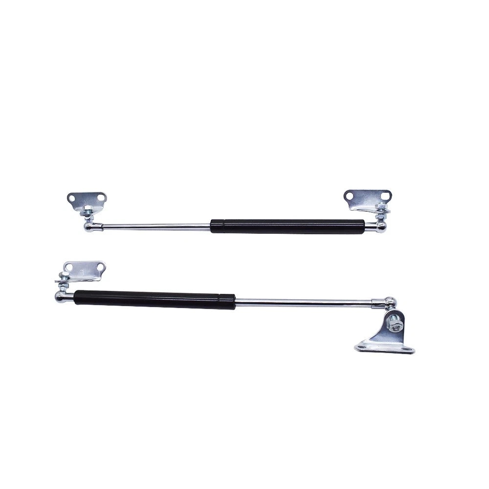 Set of 2 Gas Spring Lift Support Struts for Toolbox Trunk Hatch