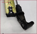 Transmission Oil Dipstick for Escalade Suburban Yukon Sierra (2007–2014) 15877378