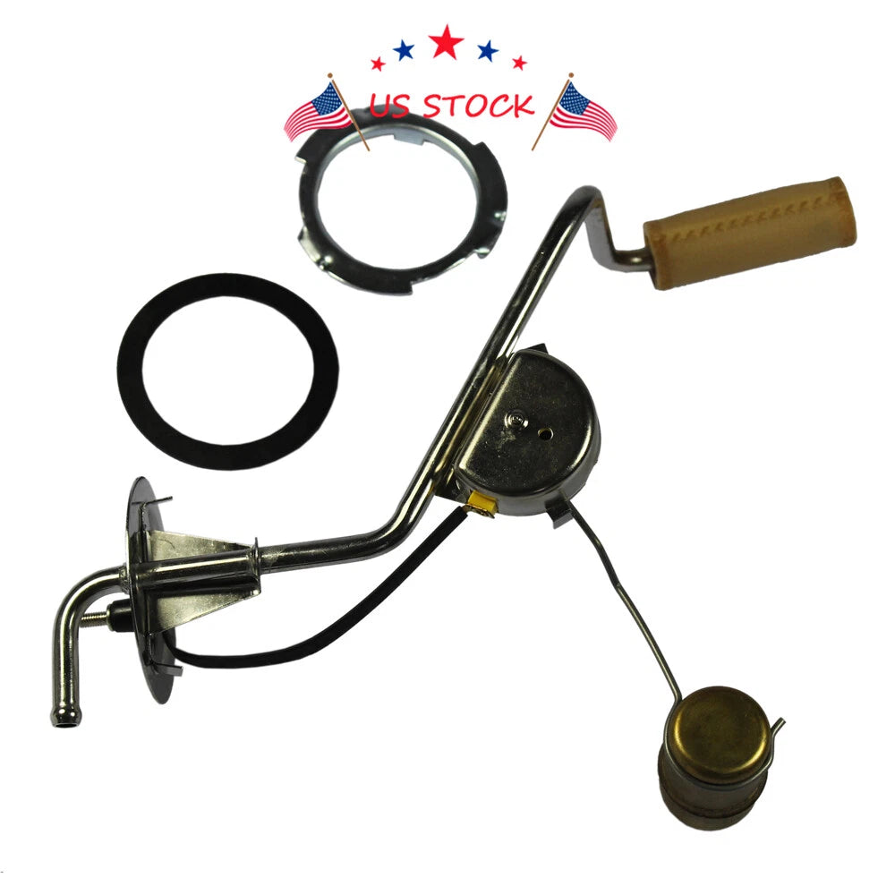 Fuel Gauge Sensor for Dodge Dart Plymouth Duster (1960–1976)