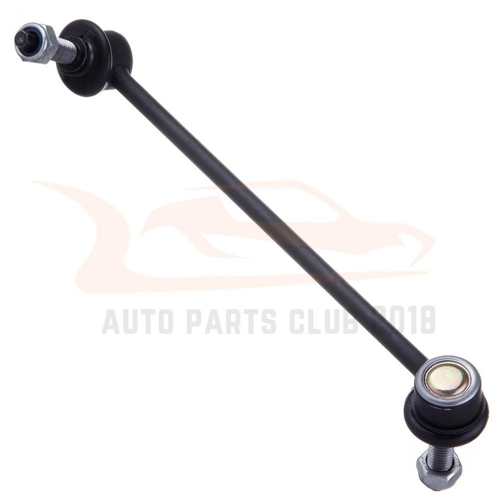 Set of 10 Front Lower Ball Joints for Ford Taurus (1996-2007)