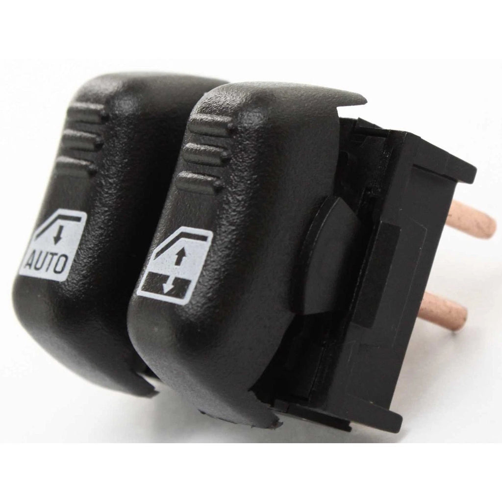 Window Switch for Chevrolet Camaro (1997-2002)