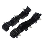 Front Bumper Bracket  for Kia Rio (2012-2017)