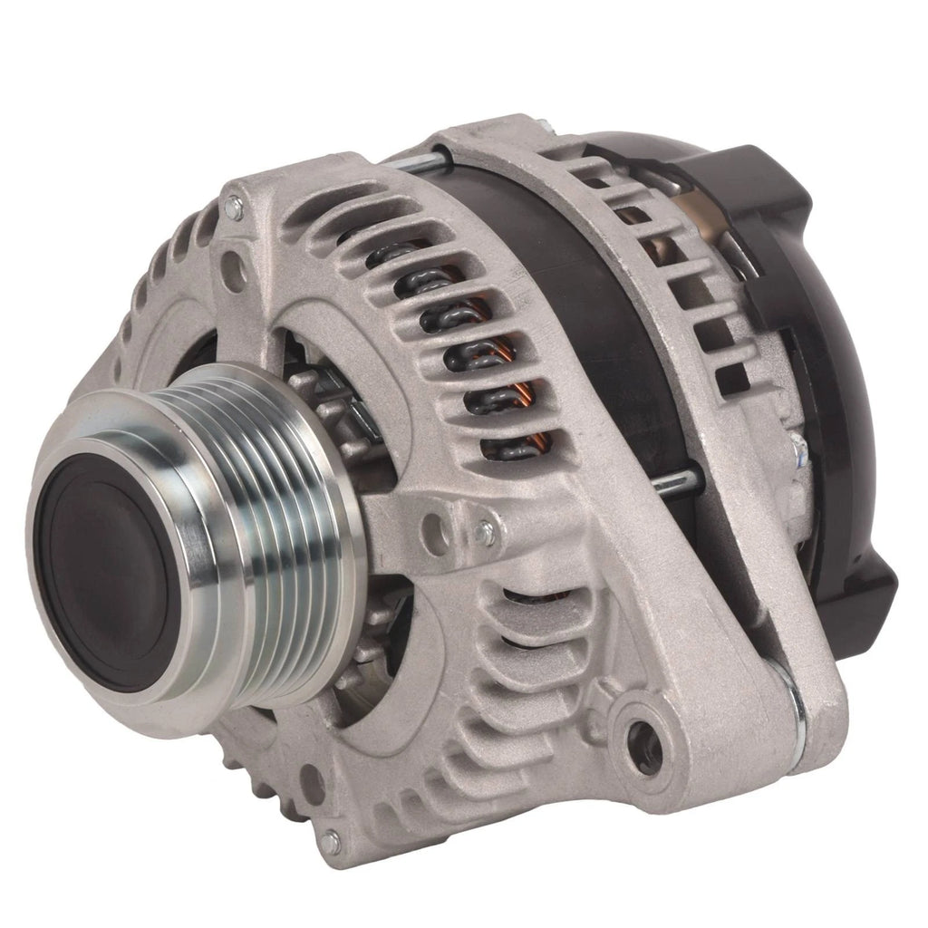 Alternator for Acura RDX 3.5L (2013-2015)