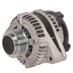 Alternator for Acura RDX 3.5L (2013-2015)