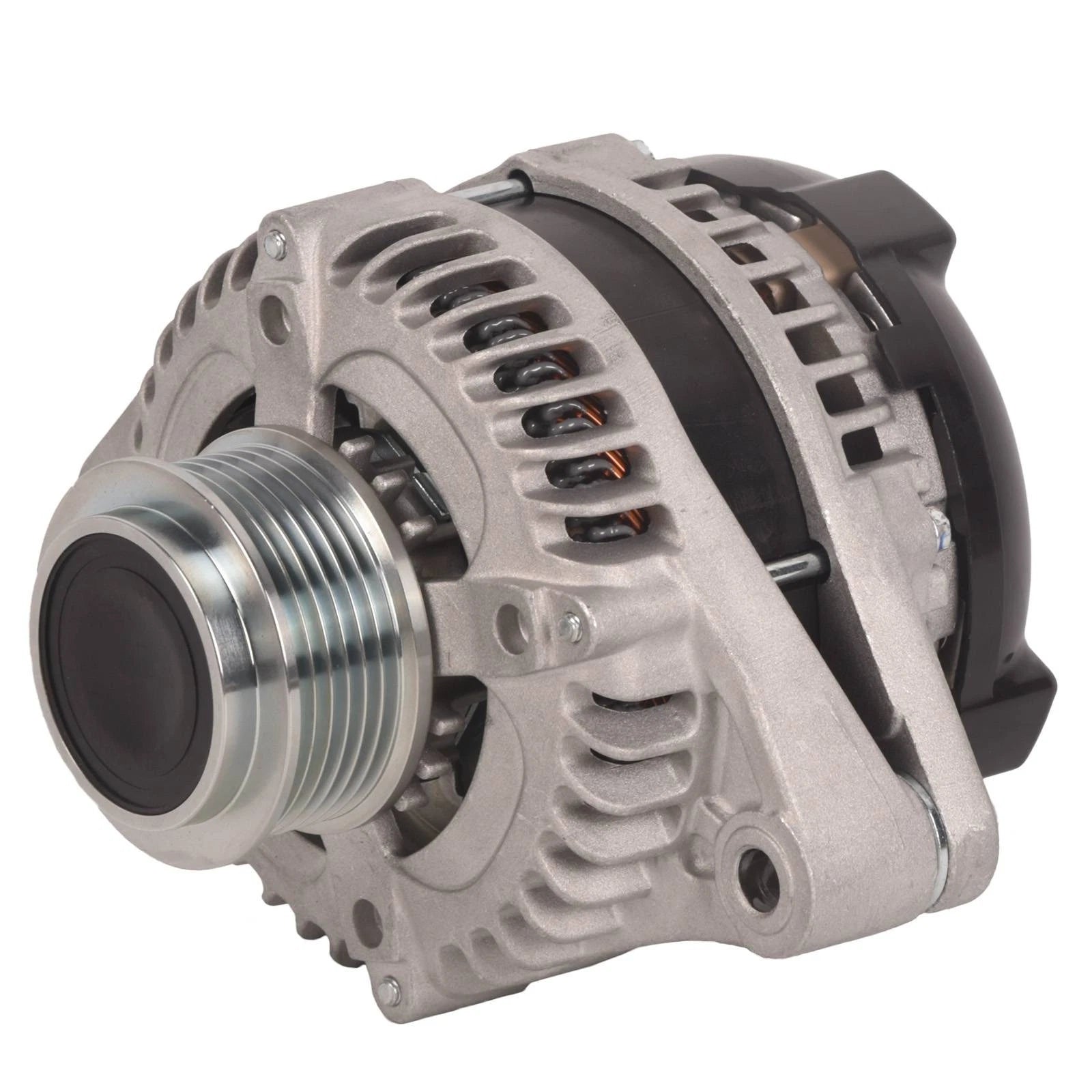 Alternator for Acura RDX 3.5L (2013-2015)