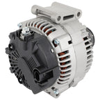 Alternator for Jeep Grand Cherokee (2007–2009)