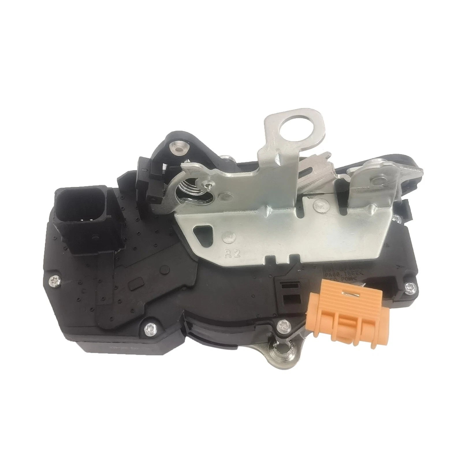 Front Right Door Lock Actuator Motor for Captiva Sport, Saturn Vue (2012–2015)
