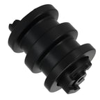 Bottom Roller for Case Mini Excavator CX23 (04313-11100)