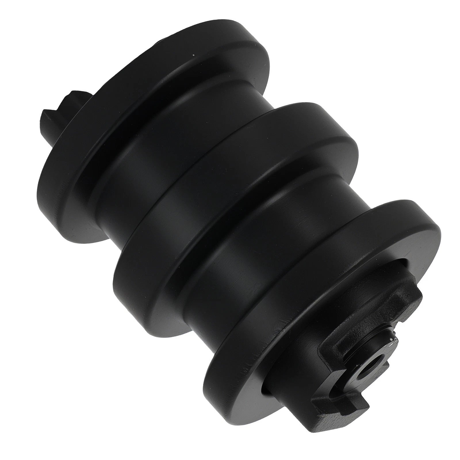Bottom Roller for Case Mini Excavator CX23 (04313-11100)