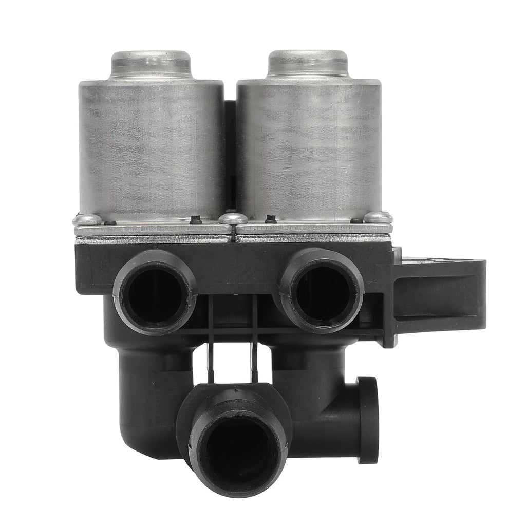 Heater Control Valve for Ford Thunderbird, Lincoln LS, Jaguar S-Type (1994-2008)