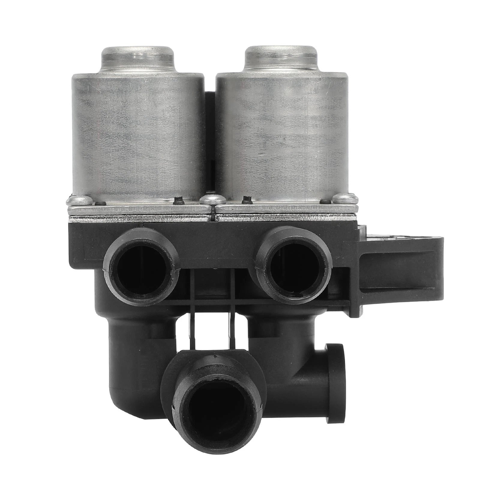 Heater Control Valve for Ford Thunderbird, Lincoln LS, Jaguar S-Type (1994-2008)