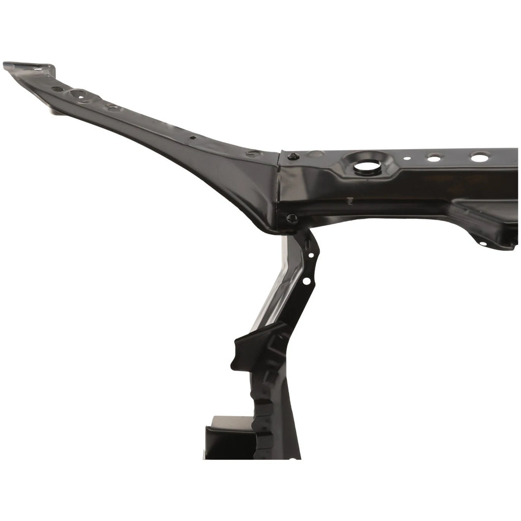 Radiator Support Core for Toyota Camry (2002–2003)