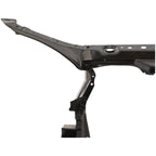 Radiator Support Core for Toyota Camry (2002–2003)