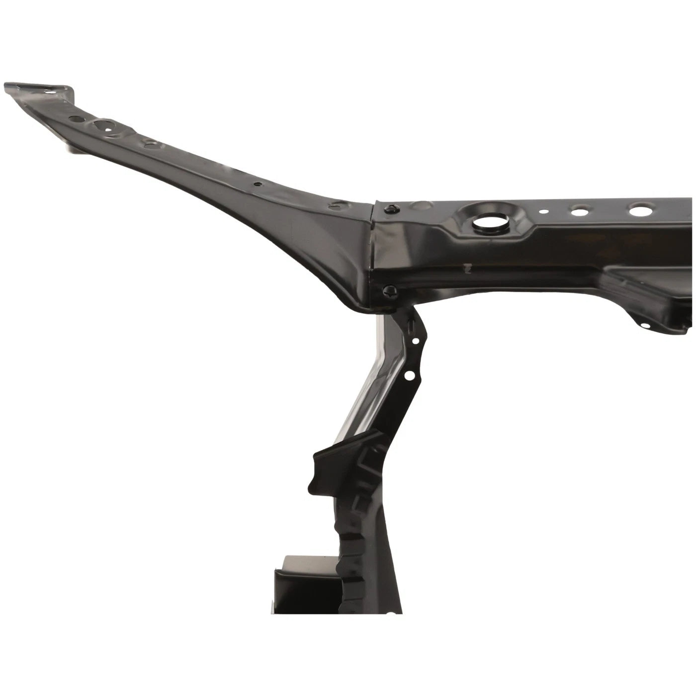 Radiator Support Core for Toyota Camry (2002–2003)