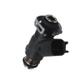 Fuel Injector for Polaris ETX Ranger Sportsman ACE (2014–2016) 2521248