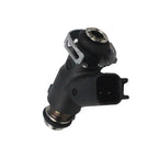 Fuel Injector for Polaris ETX Ranger Sportsman ACE (2014–2016) 2521248
