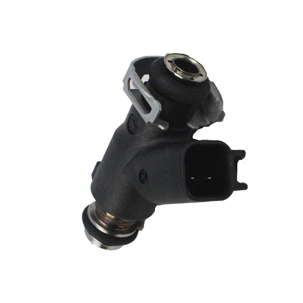 Fuel Injector for Polaris ETX Ranger Sportsman ACE (2014–2016) 2521248