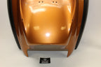 Hood Storage Cover Lid for Sea-Doo GTX RFI (2000–2001) 269500729