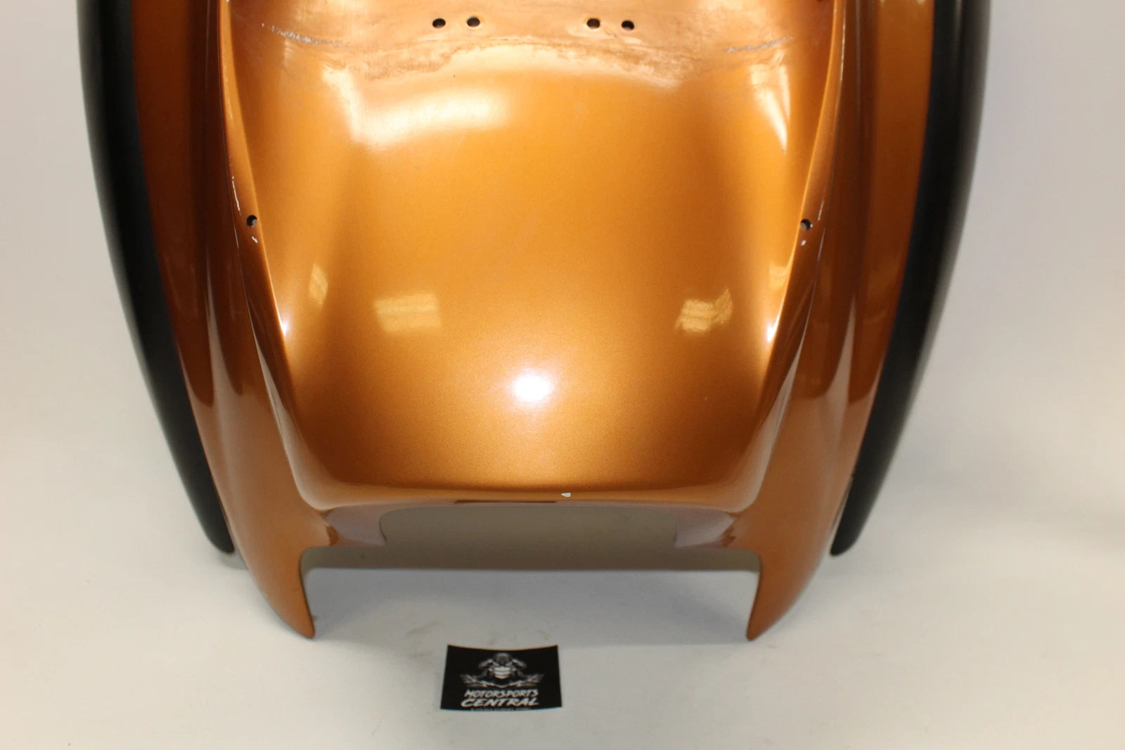 Hood Storage Cover Lid for Sea-Doo GTX RFI (2000–2001) 269500729