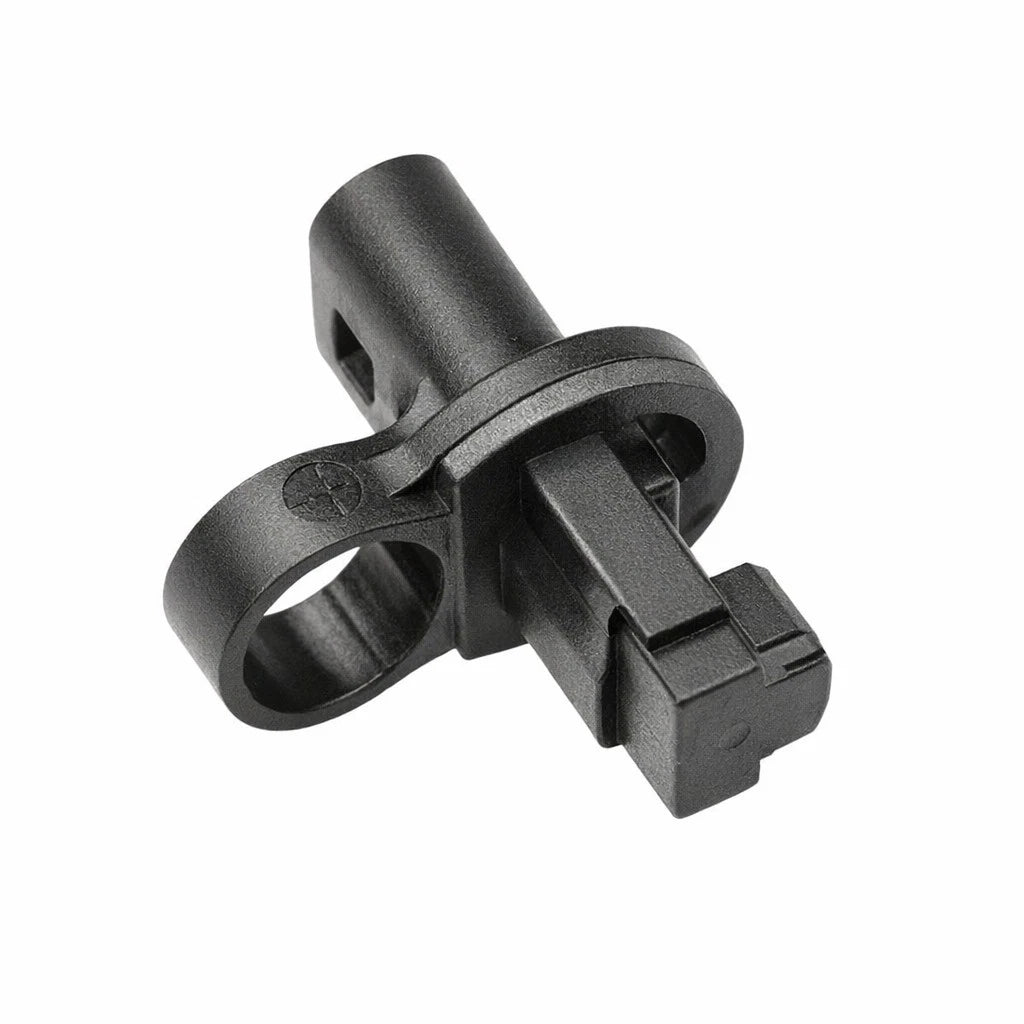 Engine Intake Manifold Temperature Sensor for Mercedes-Benz G550 (2018–2023)