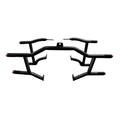 Engine Guard Bar & Saddlebags Guards for Harley Road Glide (2009–2024)