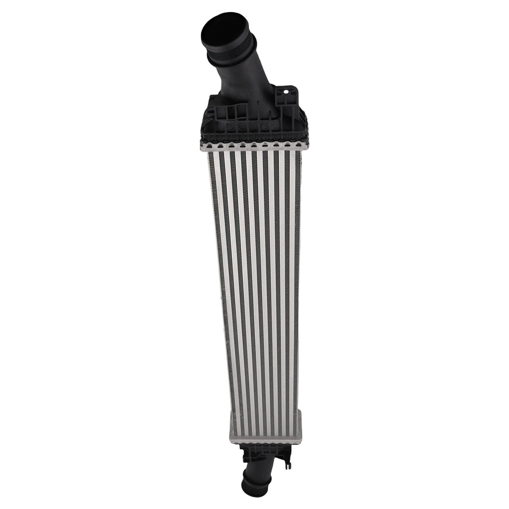 Intercooler for Audi A4 allroad A5 A6 Quattro Q5 (2009-2016)