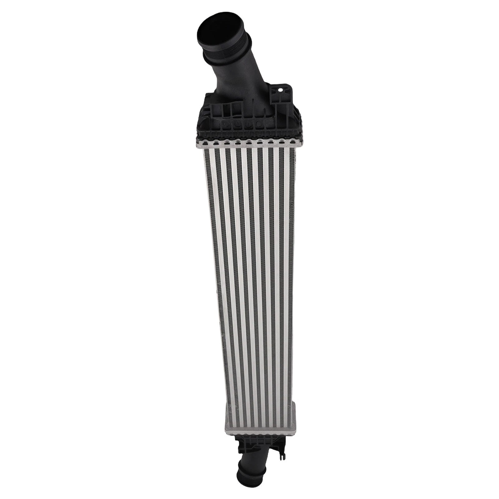 Intercooler for Audi A4 allroad A5 A6 Quattro Q5 (2009-2016)