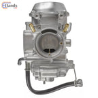 Carburetor for Suzuki LT-4WD Quadrunner 250 (1991–1995)