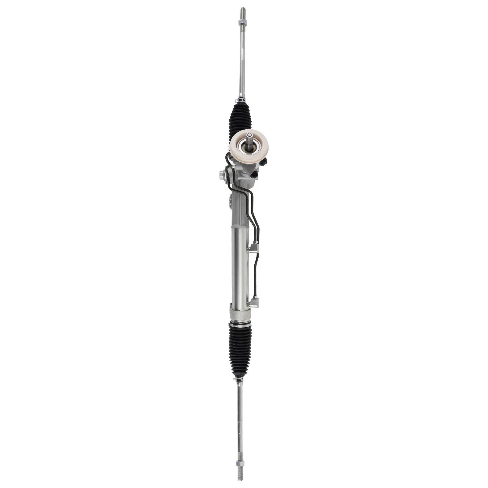 Power Steering Rack and Pinion for Chevy Impala Monte Carlo (2004–2011)