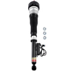 Rear Left Air Shock Absorber for Mercedes CL550 S550 S450 S350 (2008–2013)
