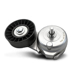 Drive Belt Tensioner for Ford F-150 (2011–2014)