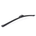 13" Universal Motorcycle Window Windshield Wiper Blades Set