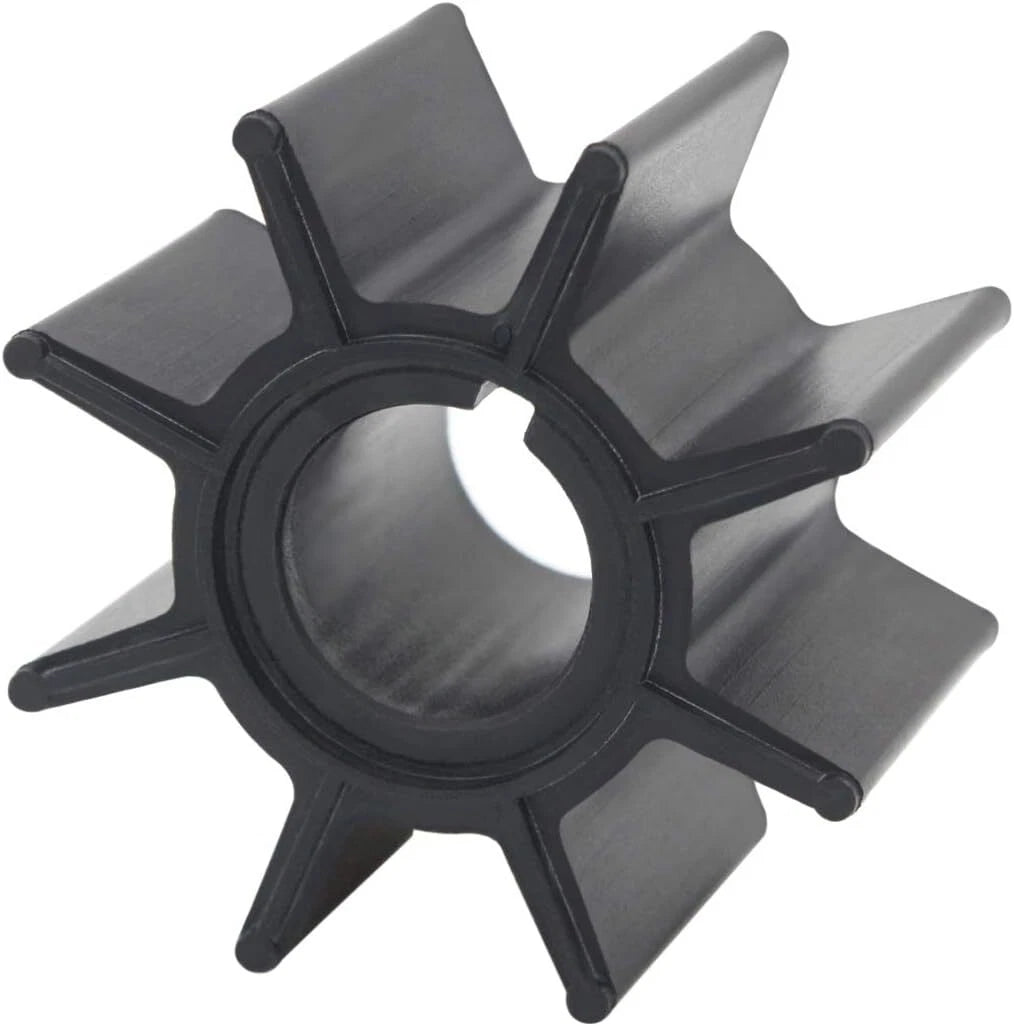 8M0135803 Water Pump Impeller Service Kit for Mercury 9.9-20 HP (1990-2023)