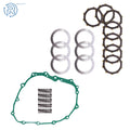 Clutch Kit for Honda TRX400X Sportrax 400 (2004–2009)