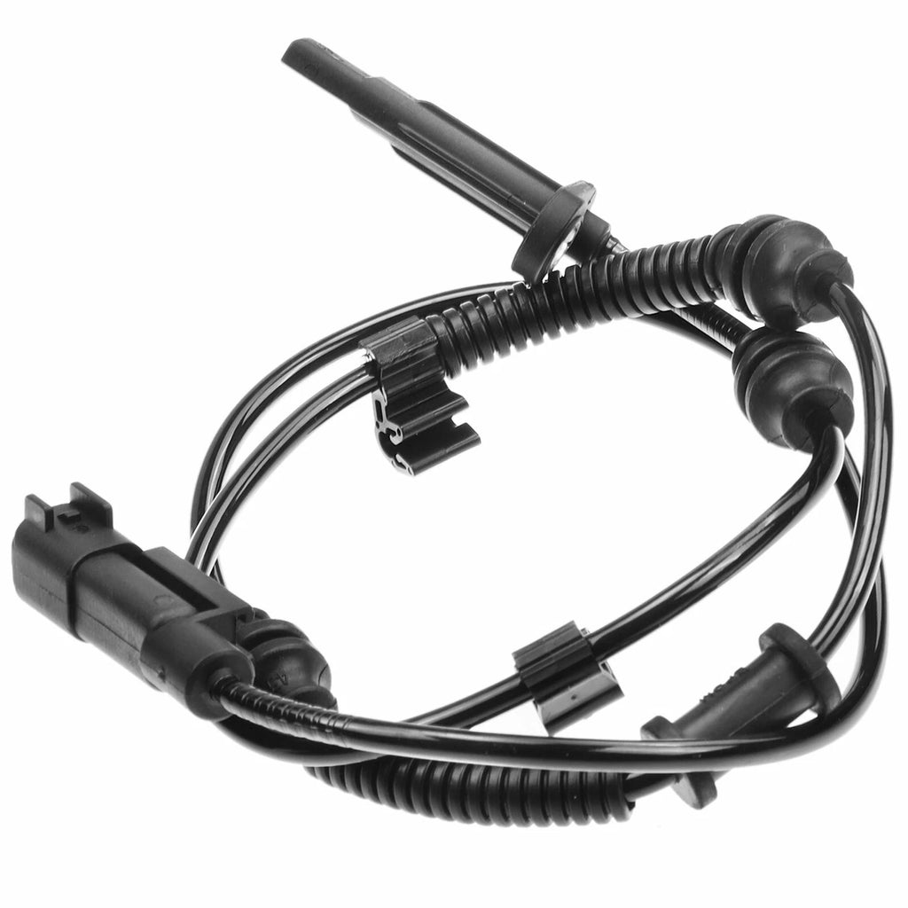 Rear Right ABS Wheel Speed Sensor for Jeep Cherokee (2014-2023)