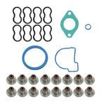 Head Gasket Set for Chrysler Dodge Jeep Ram 5.7L V8 (2003-2008)