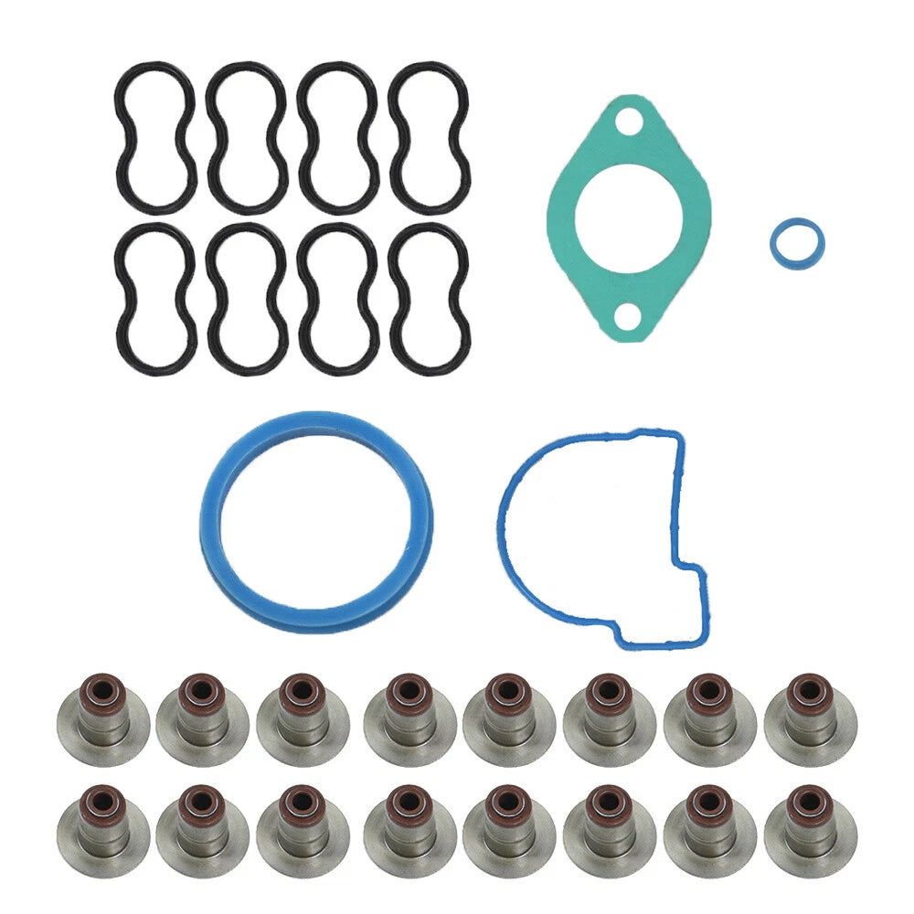 Head Gasket Set for Chrysler Dodge Jeep Ram 5.7L V8 (2003-2008)