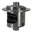 Rear 8.2" Posi Unit 28 Spline Limited-Slip Locker for Chevrolet 10-Bolt (1971–1981)
