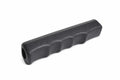 Genuine OEM Parking Brake Lever Cover for BMW 325i, 318i, 325is (1992–1995) 34411153277