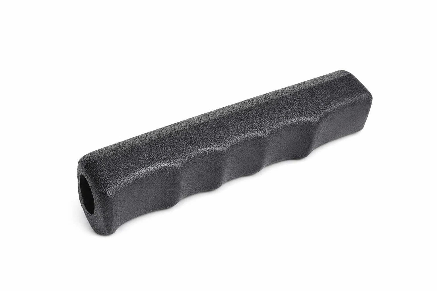 Genuine OEM Parking Brake Lever Cover for BMW 325i, 318i, 325is (1992–1995) 34411153277