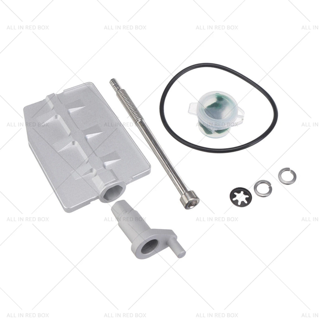 Valve Repair Kit for BMW M54 2.2/2.5 (2000–2006) DISA 11617501425 11617501426