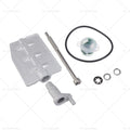 Valve Repair Kit for BMW M54 2.2/2.5 (2000–2006) DISA 11617501425 11617501426