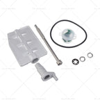Valve Repair Kit for BMW M54 2.2/2.5 (2000–2006) DISA 11617501425 11617501426