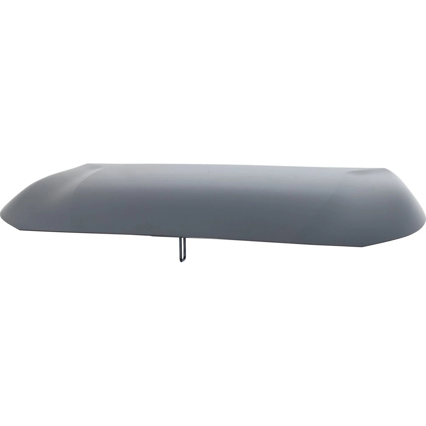 Hood for Toyota Corolla Hatchback (2019–2021)